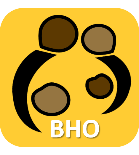 bho-mobile-app