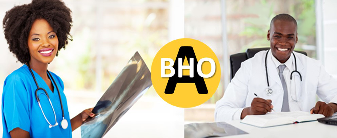 bho-banner